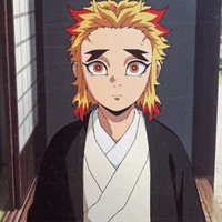 Senjurou 