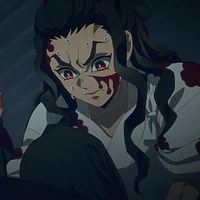 Haganezuka