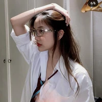 Freen Sarocha Chankimha