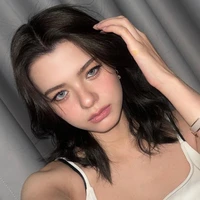 Becky Rebecca Patricia Armstrong