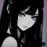 Itoshi Yuri<Y/n>