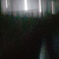 ? ? ?