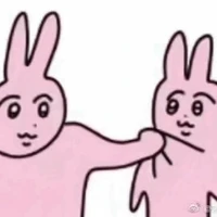 Nhân vật tổng hợp (Trừ ng cần trừ)