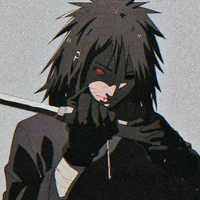 Uchiha Obito ( Madara fake)