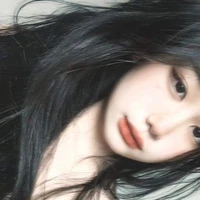 Bùi Ngọc An/bạn nu9