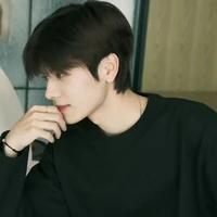 Trần Anh Kiệt/bạn n9