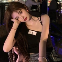 Trương Gia Như/n9