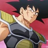 Bardock