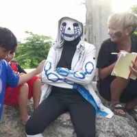 Error sans 404