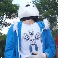 Sans
