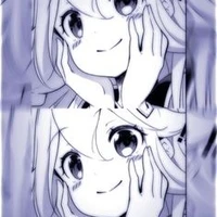 Sunny t/g