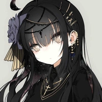 Hasuna Yuki