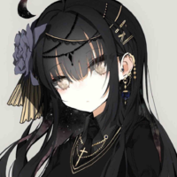 Hasuna Yuki