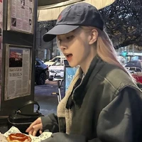 𝑷𝒂𝒓𝒌 𝑪𝒉𝒂𝒆𝒚𝒐𝒖𝒏𝒈