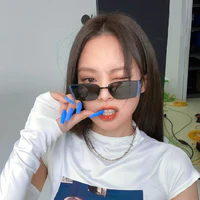 𝑲𝒊𝒎 𝑱𝒆𝒏𝒏𝒊𝒆