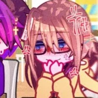 maya