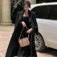 Mẹ Hoàng Gia Hân / Lan Vi