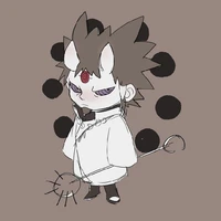 Hagoromo