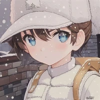 Haibara Ai