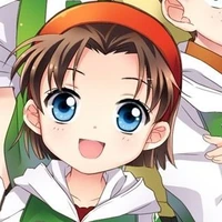 Ayumi
