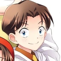 Mitsuhiko