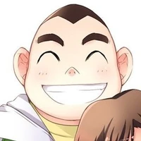 Genta