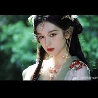 Đông Phương Linh Đình