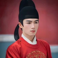 Âu Dương Kỳ Võ