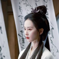 Đông Phương Thiên Thiên