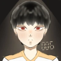 (006)Hồ Ngọc Bạch