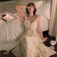 Huỳnh Ngọc Linh (nu9)