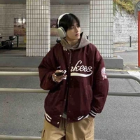 Long Hải Quân (bff na9)