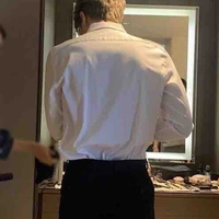 Trần Thái Anh(em nuôi na9-🍵)