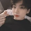 kookie thỏ