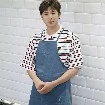 nam joon