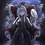 rimuru