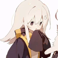 ChoCo Ari