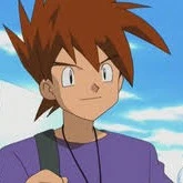 gary