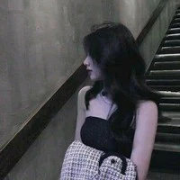 Hàn Dạ Di bff nu9