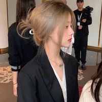 Ngôn Ngữ Uyên nu9