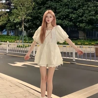 Nguyễn Thanh Nhàn _ Chanhh