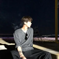 Từ Ngạo Ngôn _ anh