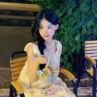 Tiểu Linhh Chii_ Toi