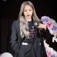Freen Sarocha Chankimha