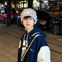 lâm nguyệt sơn (10 tuổi