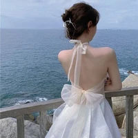 thảo chi