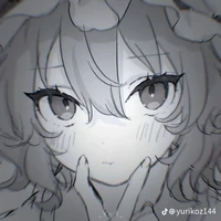 Kenzou kurokawa
