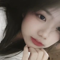 Vân Lam(chị gái Vân Thư)