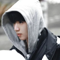 Lưu Diệu Văn//anh//