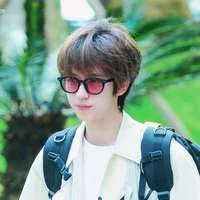 Hạ Tuấn Lâm//y//